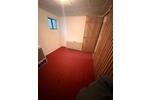 Erdgeschoßwohnung Sersheim - 2 Zimmer, 40 m&sup2;, 650&euro; | Angebot:26615317