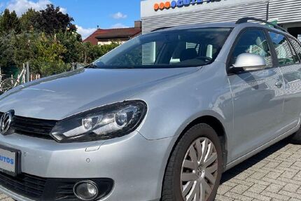 VW Golf 199.989 km 4.900 &euro; Potsdam 14469