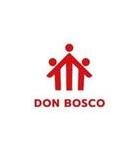 Leitung (m/w/d) für das Ressort „Kinder, Jugend & Familie