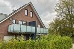 Dachgeschoßwohnung Lingen (Ems) - 3.5 Zimmer, 79 m&sup2;, 850&euro; | Angebot:26633449