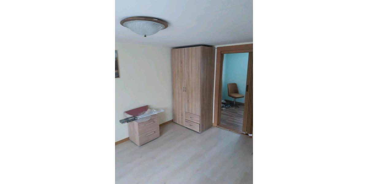 Reihenhaus Osterwieck - 6 Zimmer, 100 m&sup2;, 97.000&euro; | Angebot:26661570