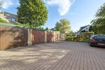 Altbau-Charme mit Geschichte - MFH mit 5 WE und 4 Garagen in Herne - Mehrfamilienhaus, Wohnhaus Herne Altenhöfen | Angebot:25232861