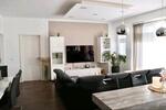 Loft - Studio - Atelier Eislingen (Fils) - 4.5 Zimmer, 126 m&sup2;, 465.000&euro; | Angebot:26794947