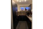 Etagenwohnung Trier Kürenz - 4 Zimmer, 86 m&sup2;, 250.000&euro; | Angebot:27113006
