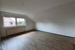 Einfamilienhaus Finsterwalde - 5 Zimmer, 130 m&sup2;, 1.290&euro; | Angebot:25337669