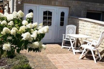 Wohnung Allstedt - 2 Zimmer, 42 m&sup2;, 320&euro; | Angebot:9707398