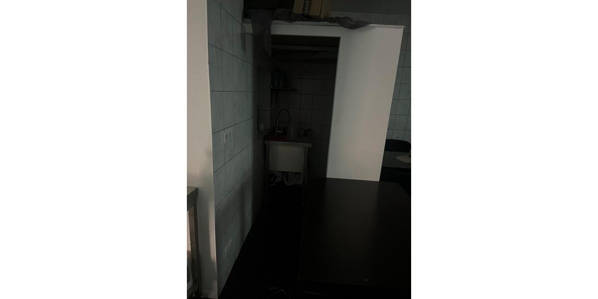 Laden zu vermieten!!! Mit geräte oder auch ohne !!! zimmer