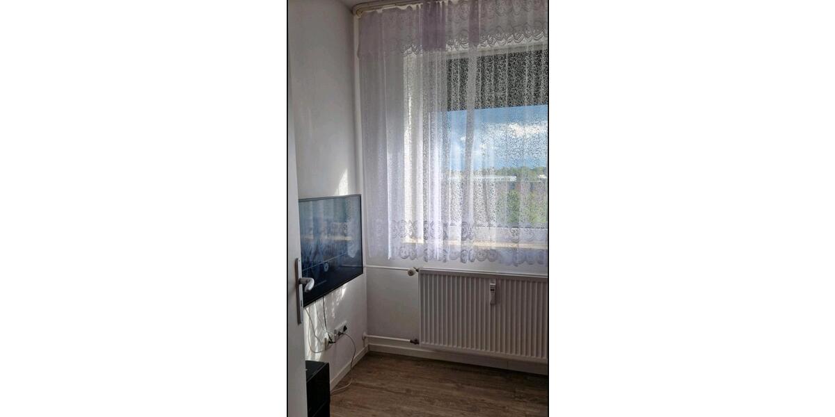 Etagenwohnung Stade Altländer Viertel - 3 Zimmer, 75 m&sup2;, 165.000&euro; | Angebot:26663405