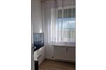 Etagenwohnung Stade Altländer Viertel - 3 Zimmer, 75 m&sup2;, 165.000&euro; | Angebot:26663405