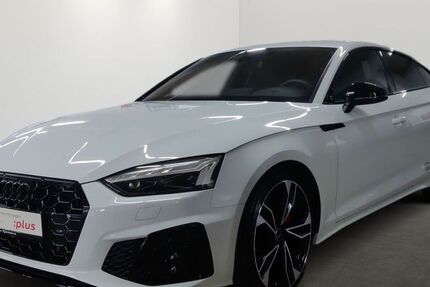 Audi A5 49.456 km 46.890 &euro; Kaiserslautern 67663