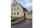 Einfamilienhaus Theres - 9 Zimmer, 175 m&sup2;, 179.000&euro; | Angebot:27117776