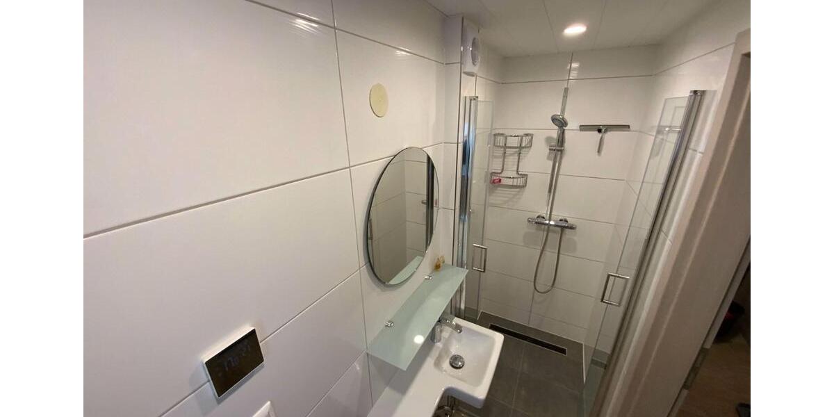 Doppelhaushälfte Idar-Oberstein Oberstein - 8 Zimmer, 190 m&sup2;, 395.000&euro; | Angebot:26414433