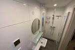 Doppelhaushälfte Idar-Oberstein Oberstein - 8 Zimmer, 190 m&sup2;, 395.000&euro; | Angebot:26414433