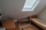 Dachgeschoßwohnung Reutlingen Reutlingen (Kernstadt) - 5 Zimmer, 64 m&sup2;, 219.000&euro; | Angebot:26524699