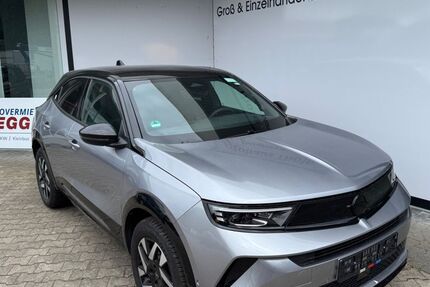 Opel Mokka 42.300 km 18.450 &euro; Lingen 49808