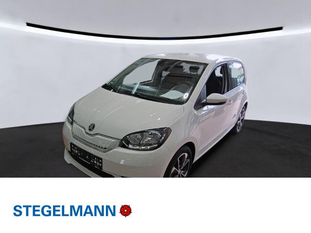 Citigo