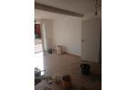 Bungalow Zeven - 3 Zimmer, 80 m&sup2;, 850&euro; | Angebot:26037588