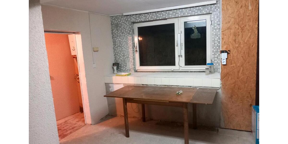 Einfamilienhaus Brücken - 4 Zimmer, 105 m&sup2;, 59.000&euro; | Angebot:26818570