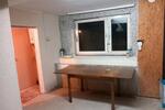 Einfamilienhaus Brücken - 4 Zimmer, 105 m&sup2;, 59.000&euro; | Angebot:26818570
