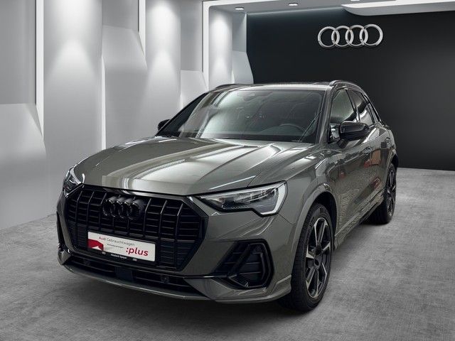 Q3