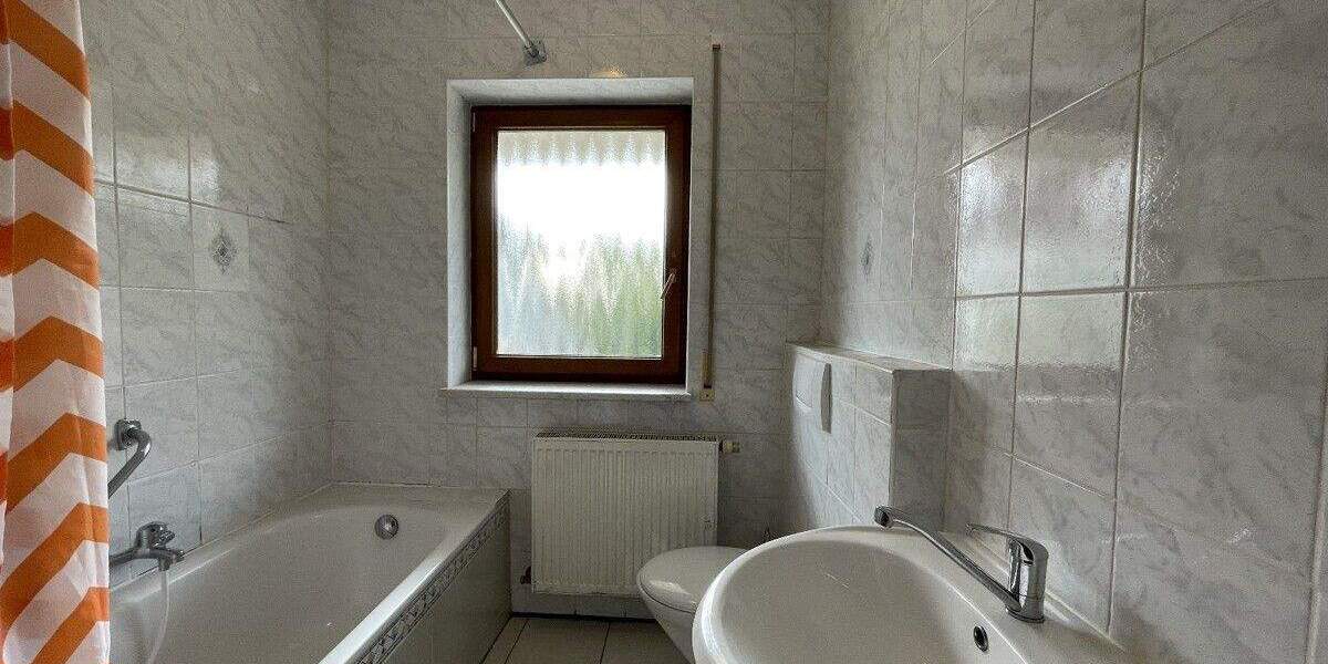 Doppelhaushälfte Ansbach Eyb - 7 Zimmer, 160 m&sup2;, 580.000&euro; | Angebot:25681339