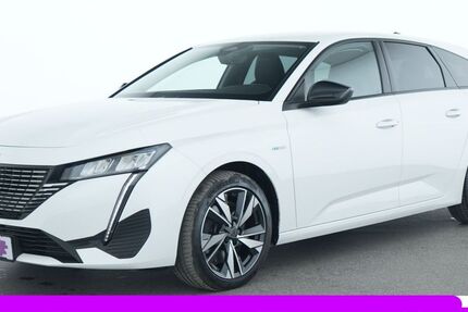 Peugeot 308 52.096 km 22.583 &euro; Dietzenbach bei Frankfurt 63128