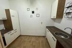 Etagenwohnung Rostock Alt Bartelsdorf - 1 Zimmer, 50 m&sup2;, 680&euro; | Angebot:26383749