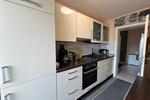 Etagenwohnung Idar-Oberstein Oberstein - 3 Zimmer, 82 m&sup2;, 149.000&euro; | Angebot:26355380
