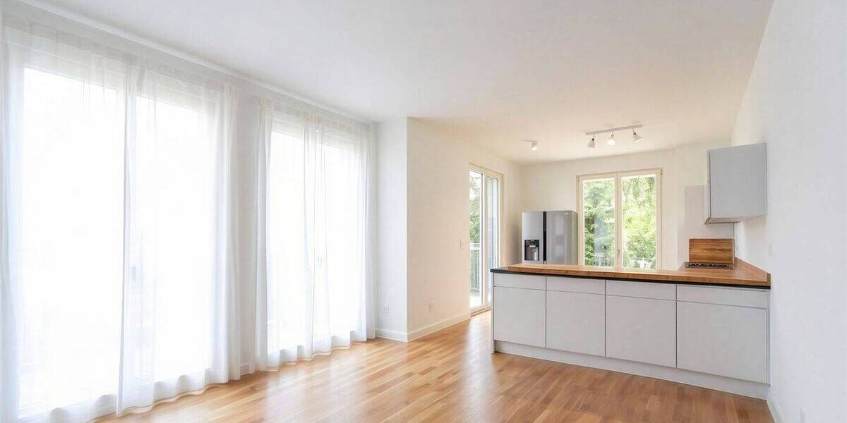 Etagenwohnung Dresden Blasewitz - 3 Zimmer, 88 m&sup2;, 599.000&euro; | Angebot:26319189