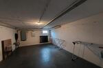 Etagenwohnung Kulmbach Blaich - 2.5 Zimmer, 72 m&sup2;, 153.000&euro; | Angebot:25854032