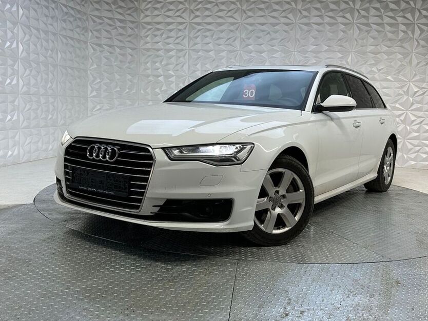 A6
