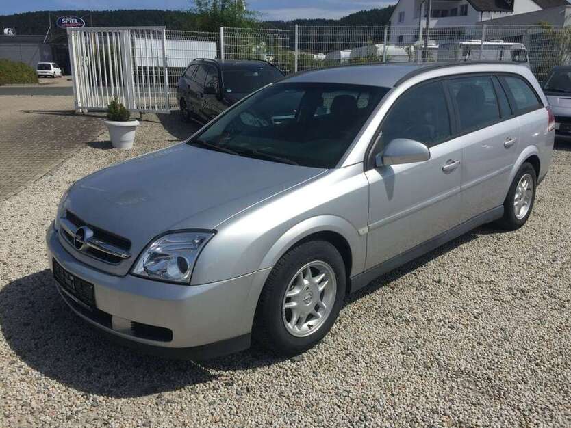 Vectra