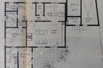 Bungalow Igling - 5 Zimmer, 106 m&sup2;, 749.000&euro; | Angebot:26325043