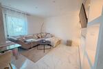Einfamilienhaus Erzhausen - 4.5 Zimmer, 110 m&sup2;, 580.000&euro; | Angebot:26864150