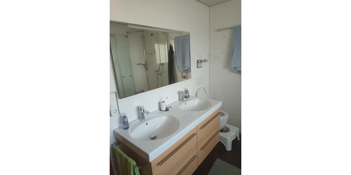 Einfamilienhaus Sachsenheim - 3.5 Zimmer, 124 m&sup2;, 599.000&euro; | Angebot:26313799