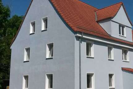 Haus zum Mieten in Amerdingen 1.650 € 220 m² 8 zimmer