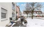 Etagenwohnung Nittendorf - 3 Zimmer, 75 m&sup2;, 199.000&euro; | Angebot:25708482