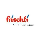 Ausbildung zum/r Kaufmann/-frau für Digitalisierungsmanagement (m/w/d)