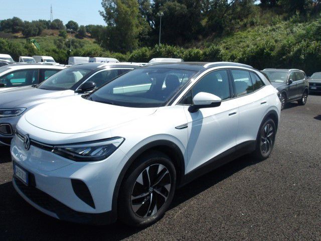 VW ID.4 14.320 km 28.880 &euro; Wolfratshausen 82515