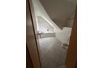 Dachgeschoßwohnung Niedenstein - 4 Zimmer, 94 m&sup2;, 600&euro; | Angebot:25340606