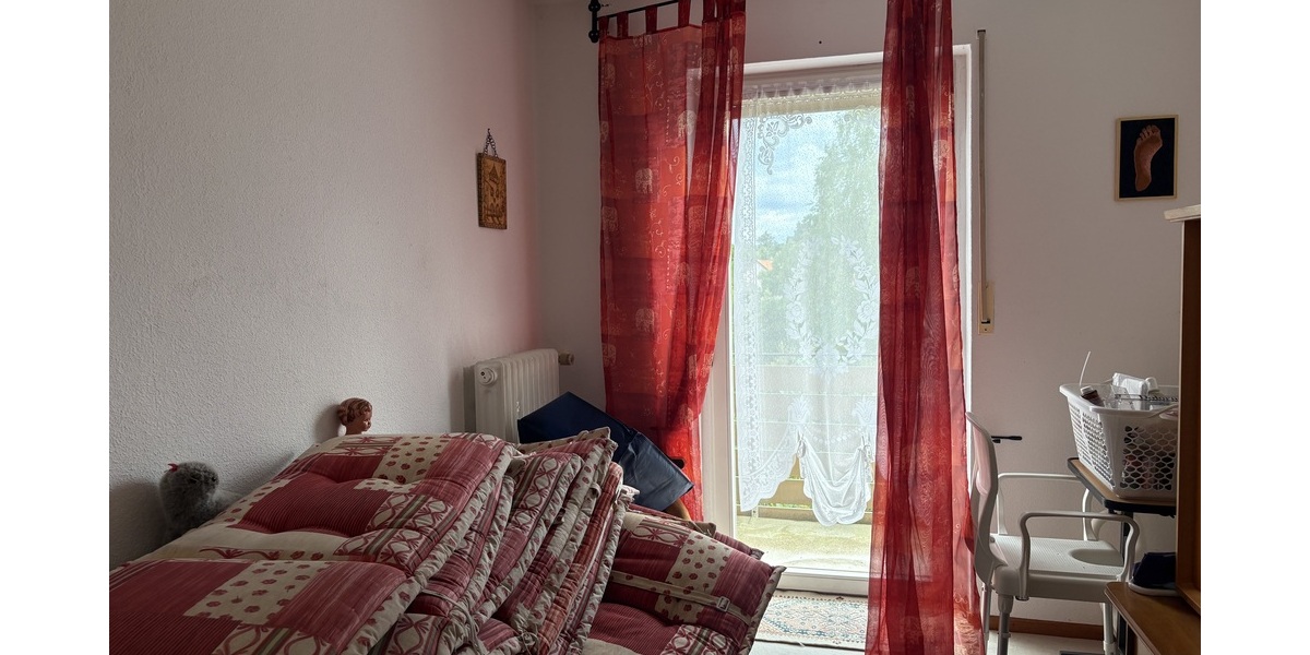 Einfamilienhaus mit Terrasse, Garten & Garage für die junge Familie in Eschwege / Niederhone - Einfamilienhaus Eschwege | Angebot:24876772