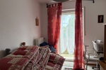 Einfamilienhaus mit Terrasse, Garten & Garage für die junge Familie in Eschwege / Niederhone - Einfamilienhaus Eschwege | Angebot:24876772