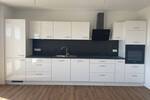 Etagenwohnung Hagnau am Bodensee - 4 Zimmer, 95 m&sup2;, 1.650&euro; | Angebot:25690374