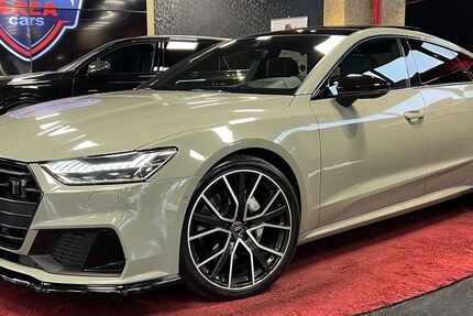 Audi A7 269.000 km 33.890 € Berlin 12353
