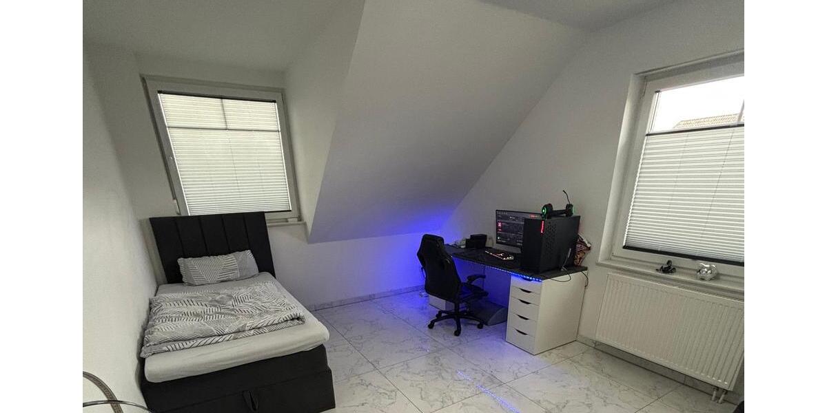 Doppelhaushälfte Twistringen - 5 Zimmer, 138 m&sup2;, 400.000&euro; | Angebot:26868254