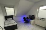 Doppelhaushälfte Twistringen - 5 Zimmer, 138 m&sup2;, 400.000&euro; | Angebot:26868254