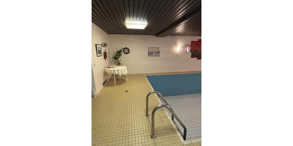 Einfamilienhaus Gummersbach - 6 Zimmer, 232 m&sup2;, 650.000&euro; | Angebot:26990488