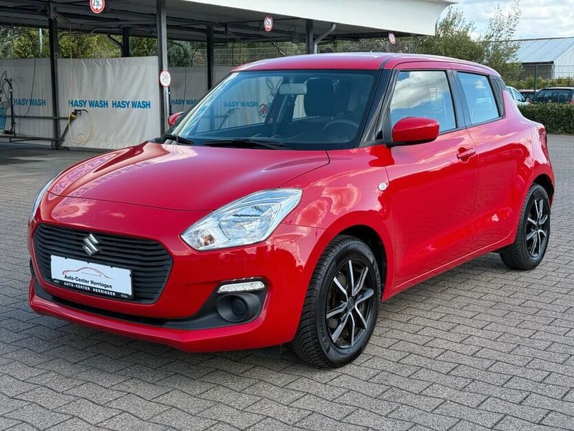 Swift