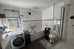 Etagenwohnung Föritztal - 4 Zimmer, 153 m&sup2;, 1.250&euro; | Angebot:25840626
