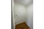 Etagenwohnung Linden - 2 Zimmer, 58 m&sup2;, 990&euro; | Angebot:26136927